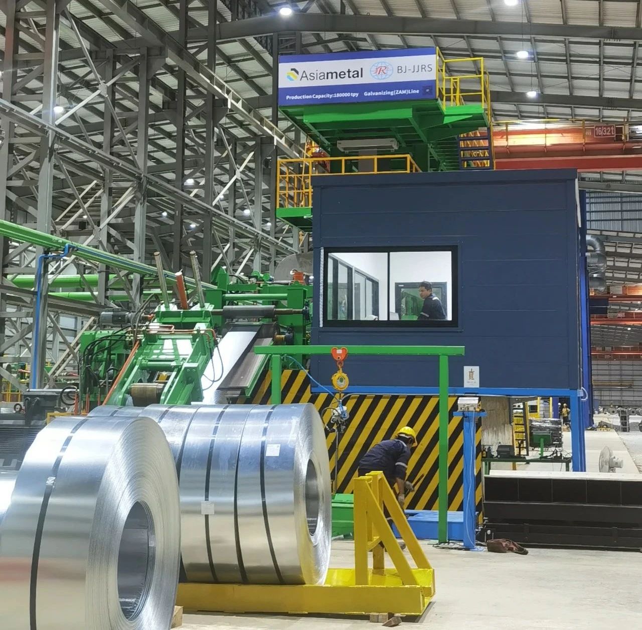 1756975999319314.jpg 3.jpg